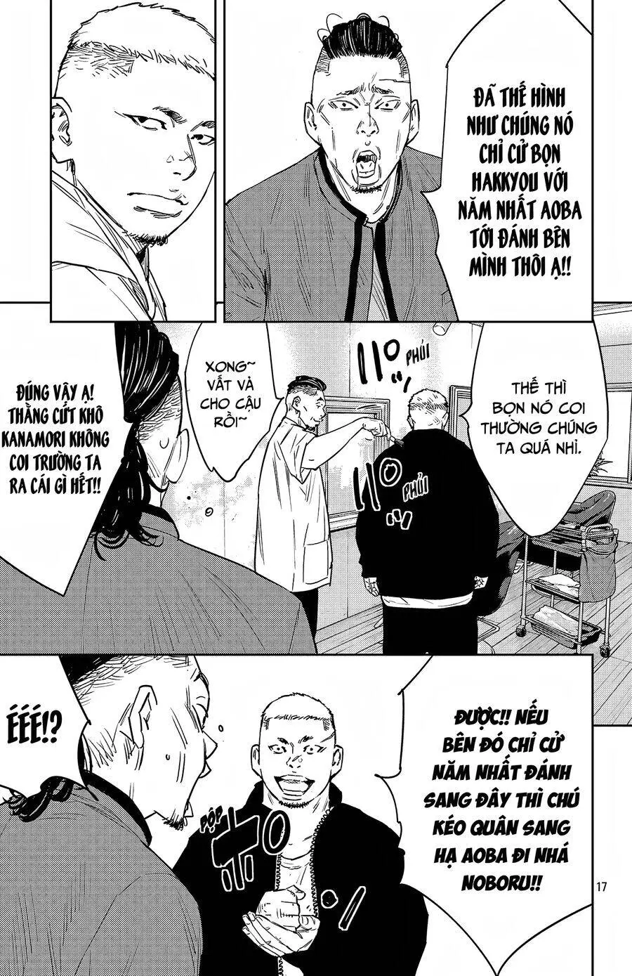 Chapter 95