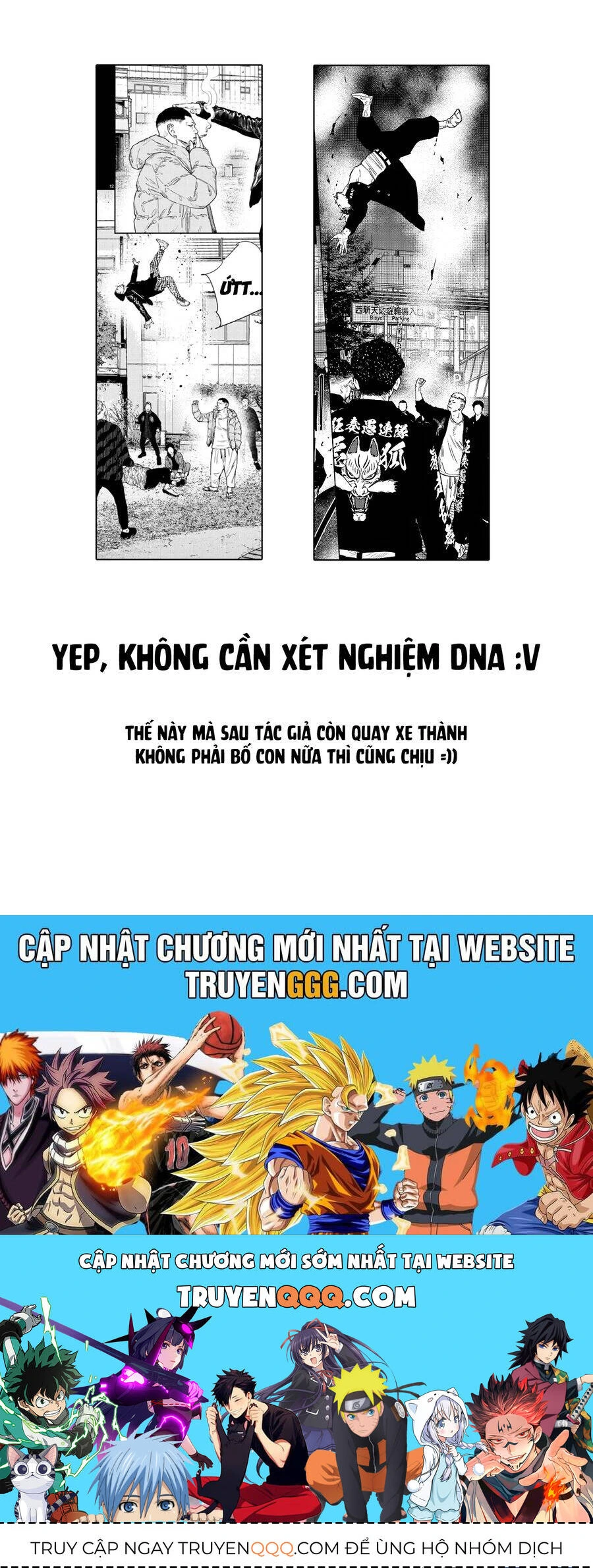 Chapter 95