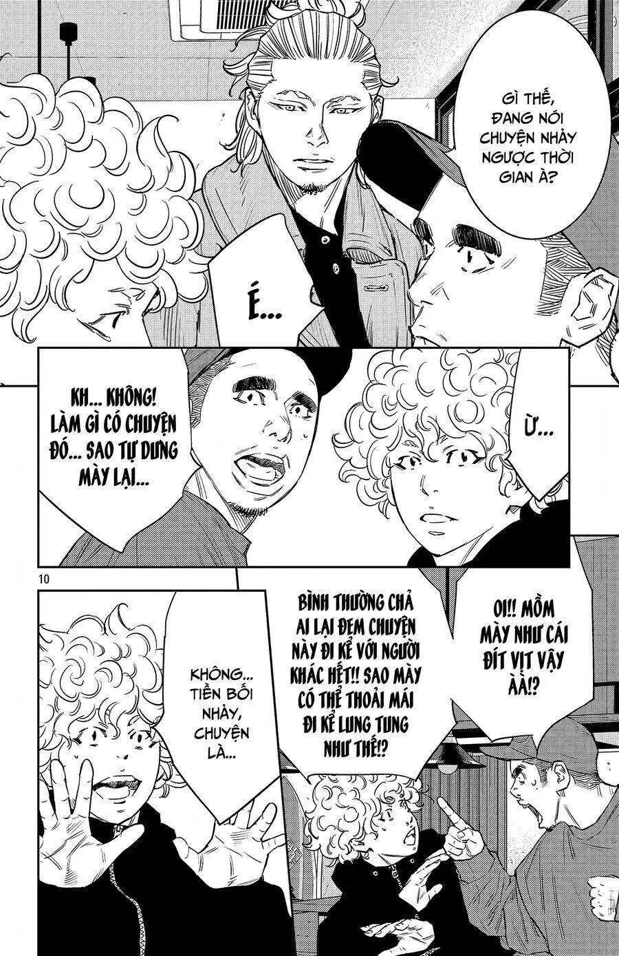 Chapter 94