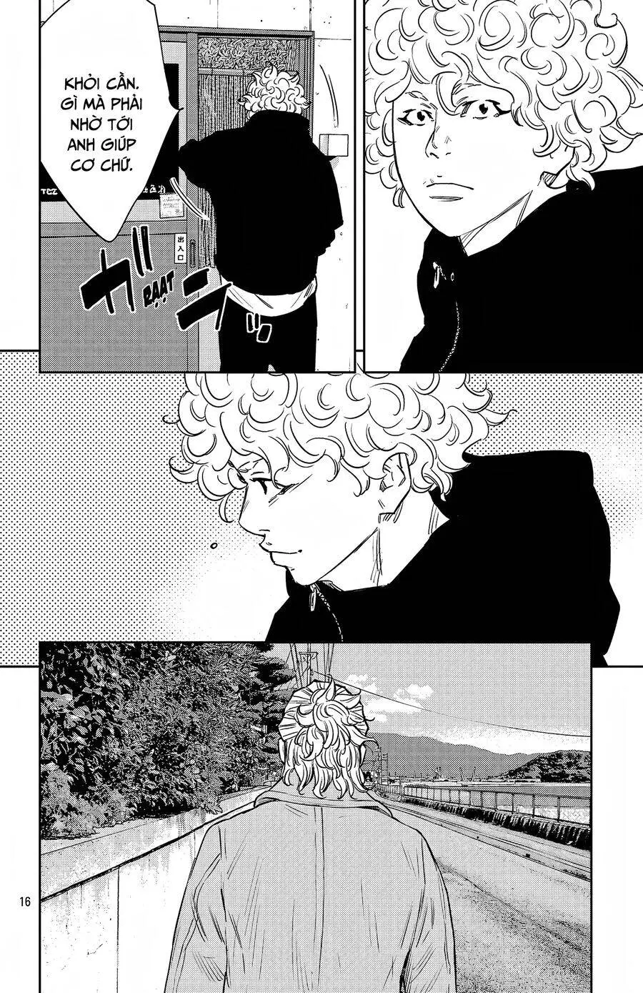 Chapter 94