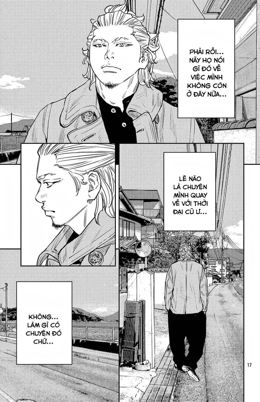 Chapter 94