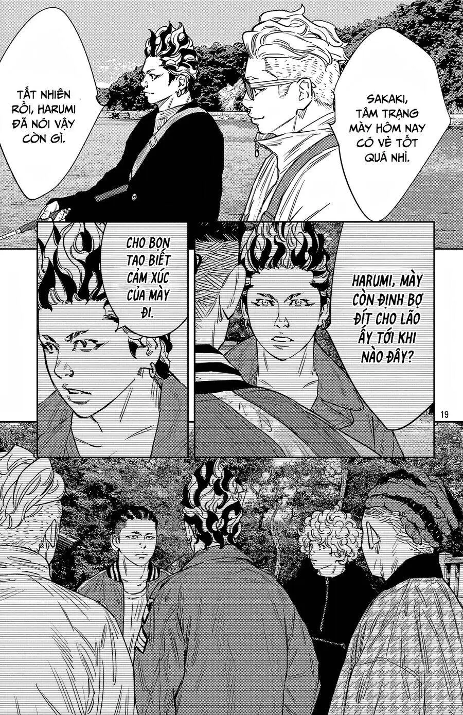 Chapter 94