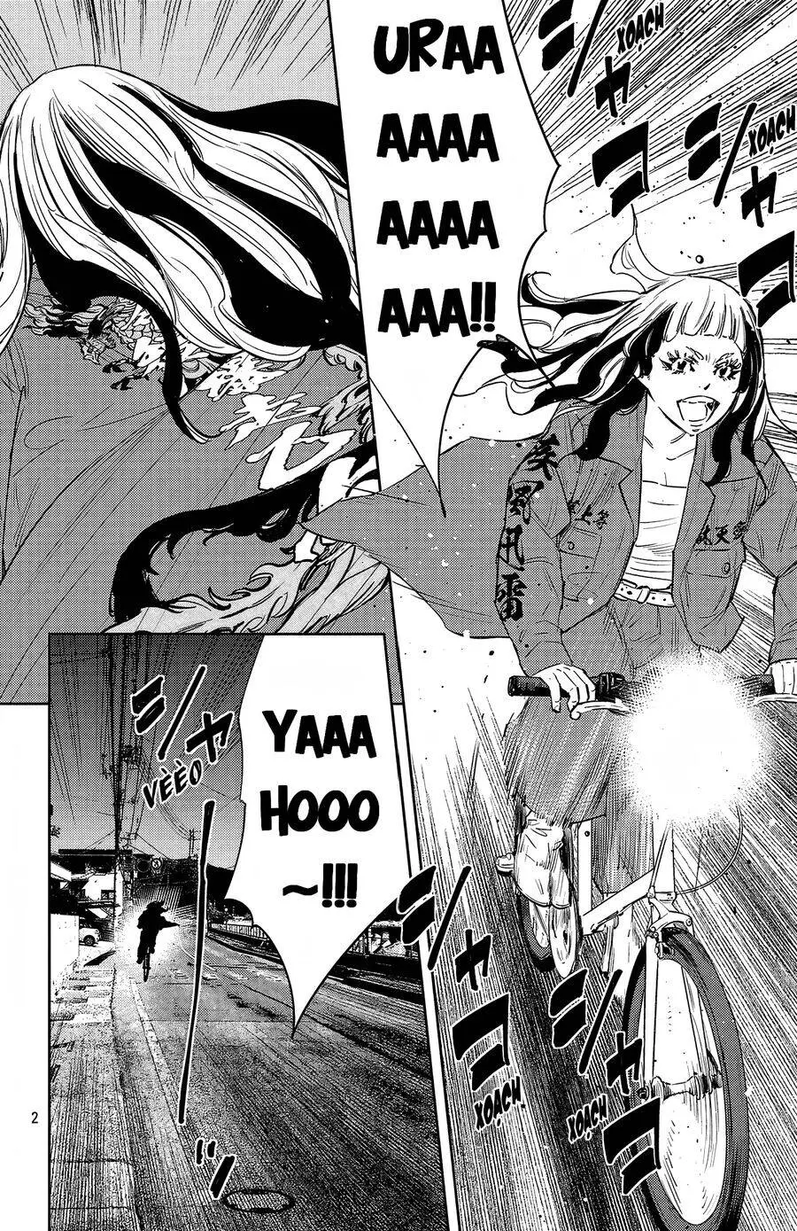 Chapter 94