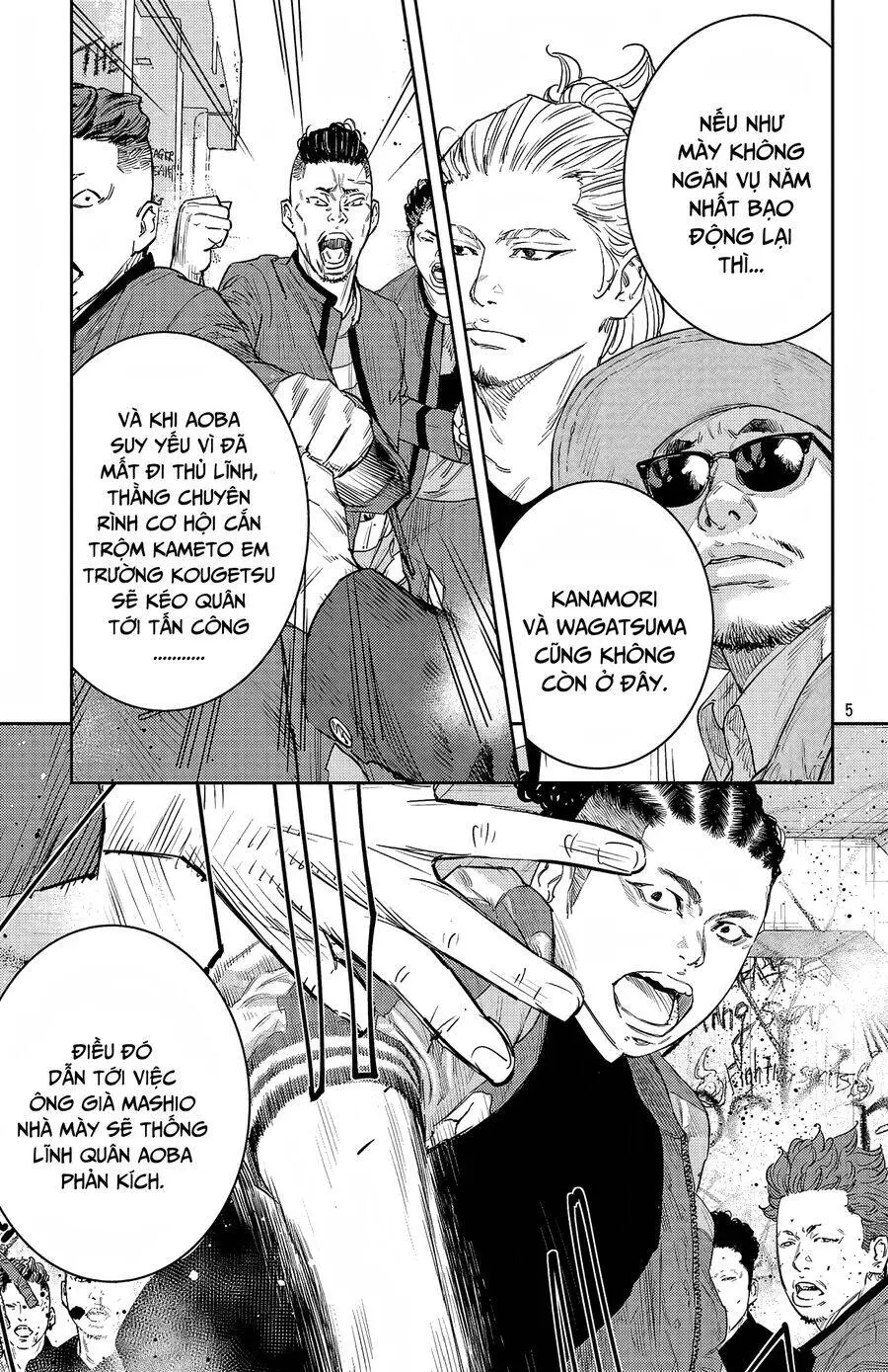 Chapter 94