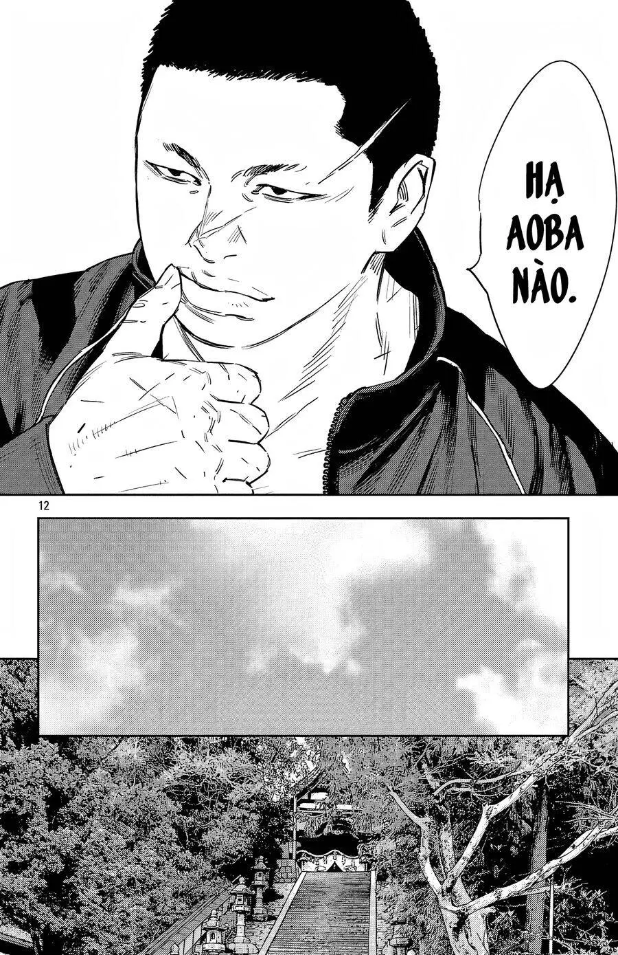 Chapter 93