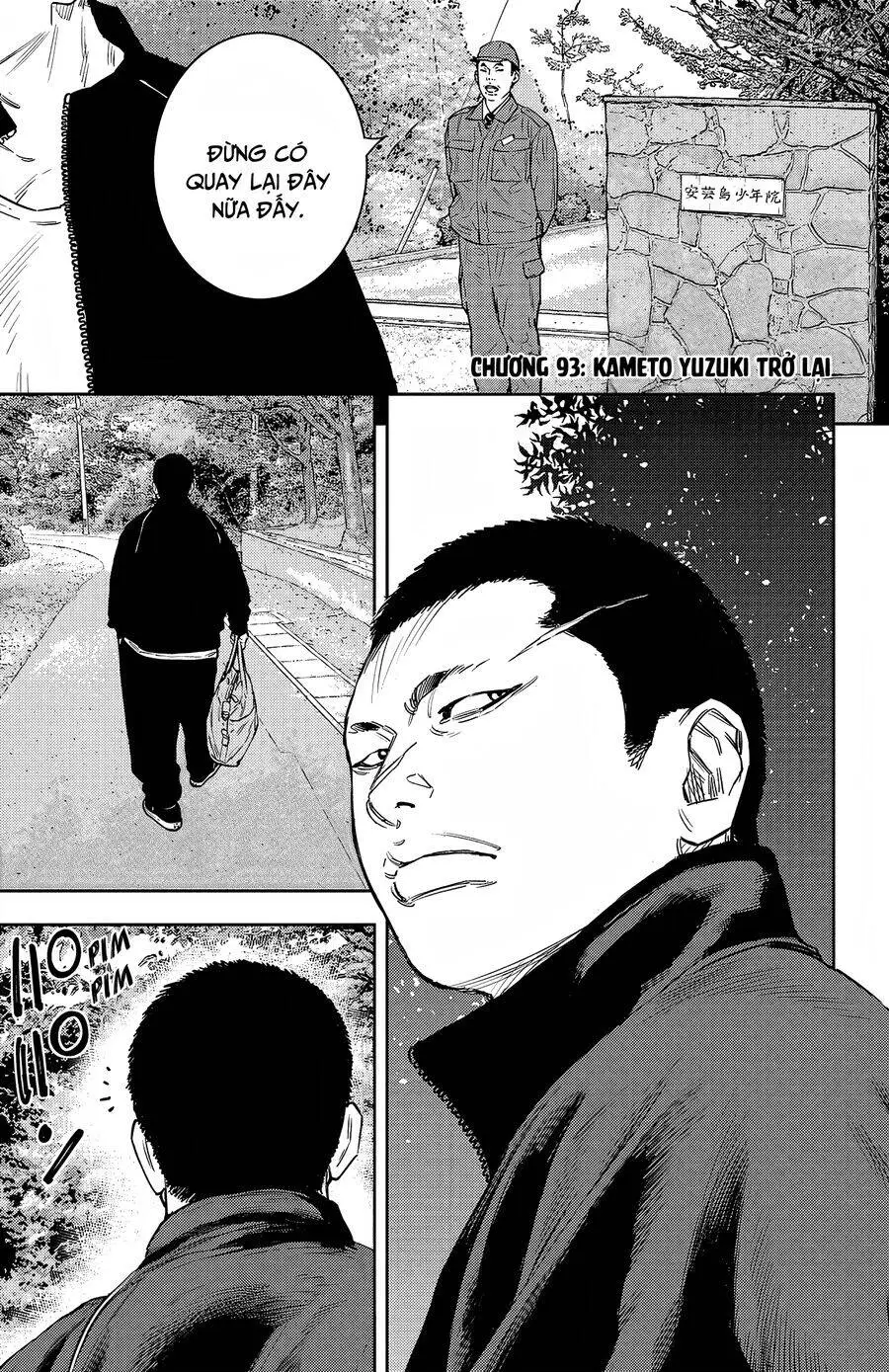 Chapter 93