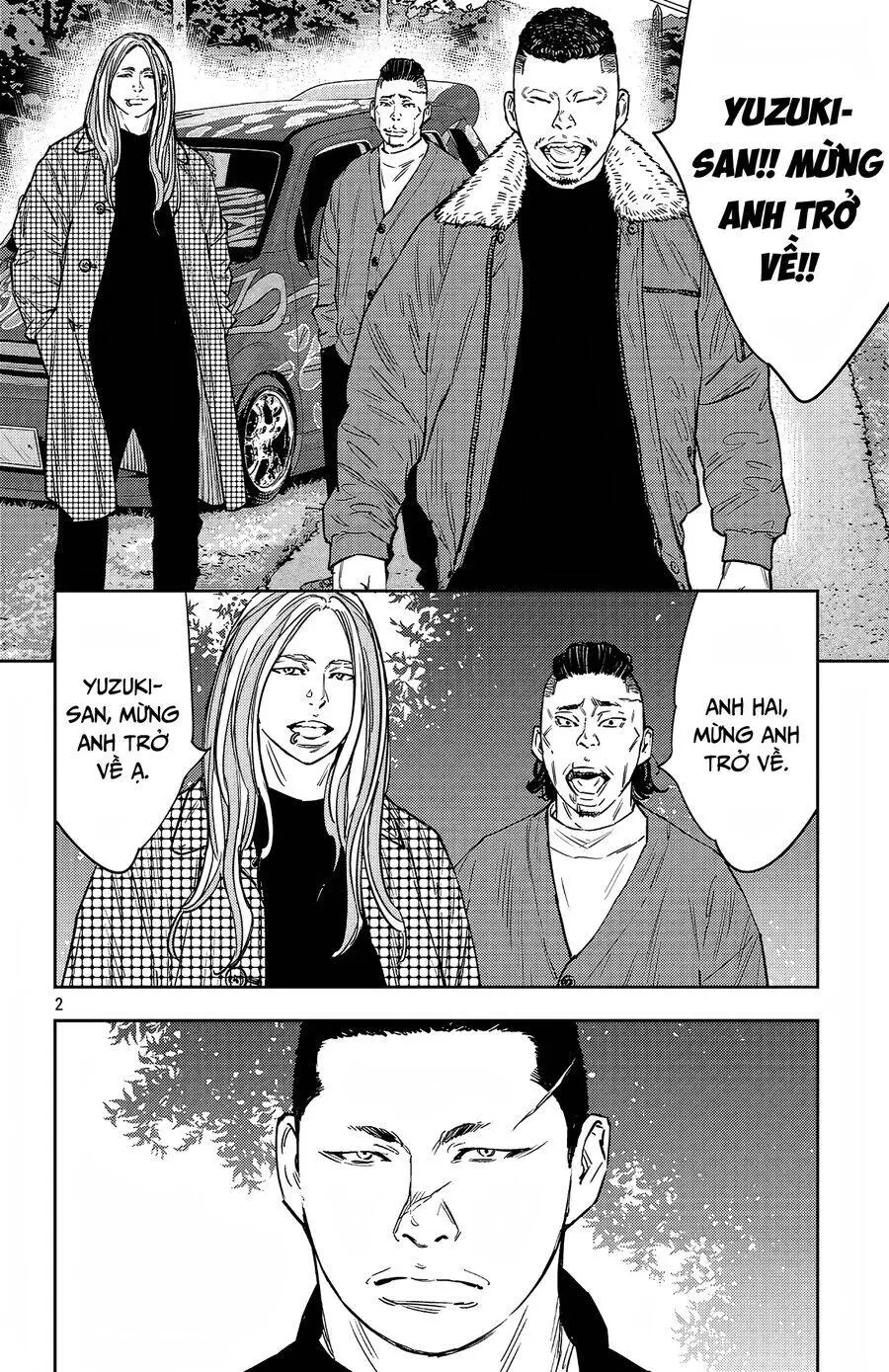 Chapter 93