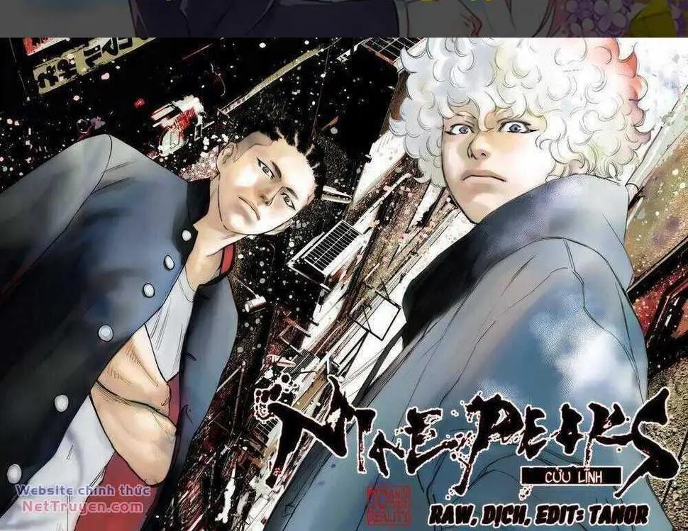 Chapter 92