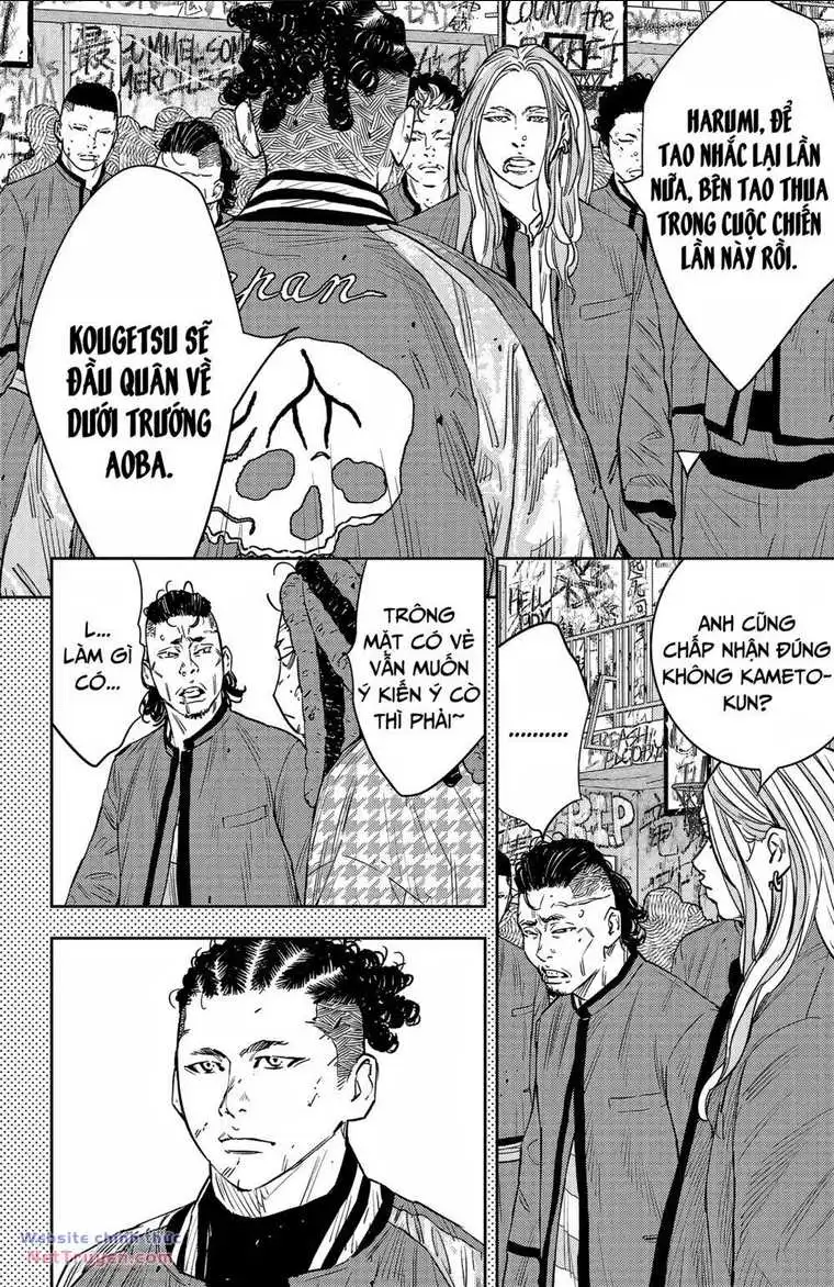 Chapter 92