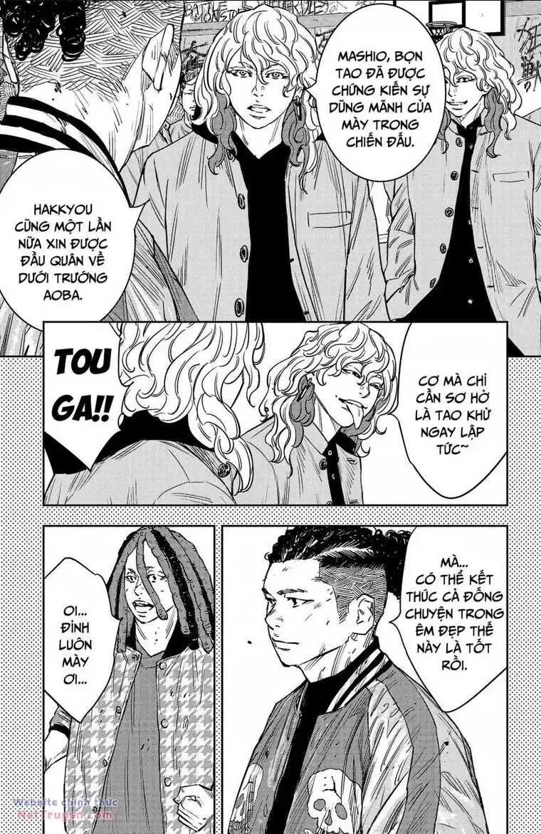 Chapter 92
