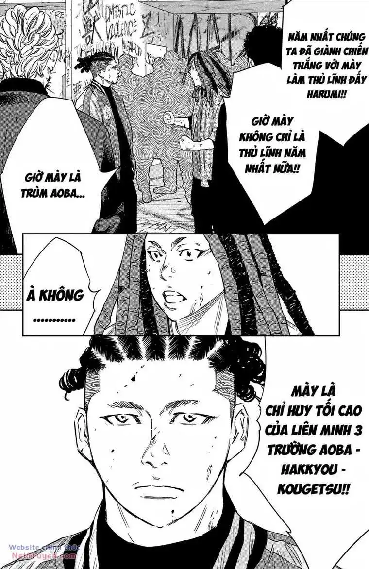 Chapter 92