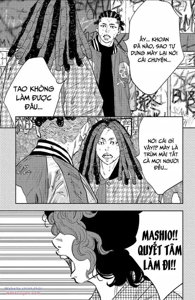 Chapter 92