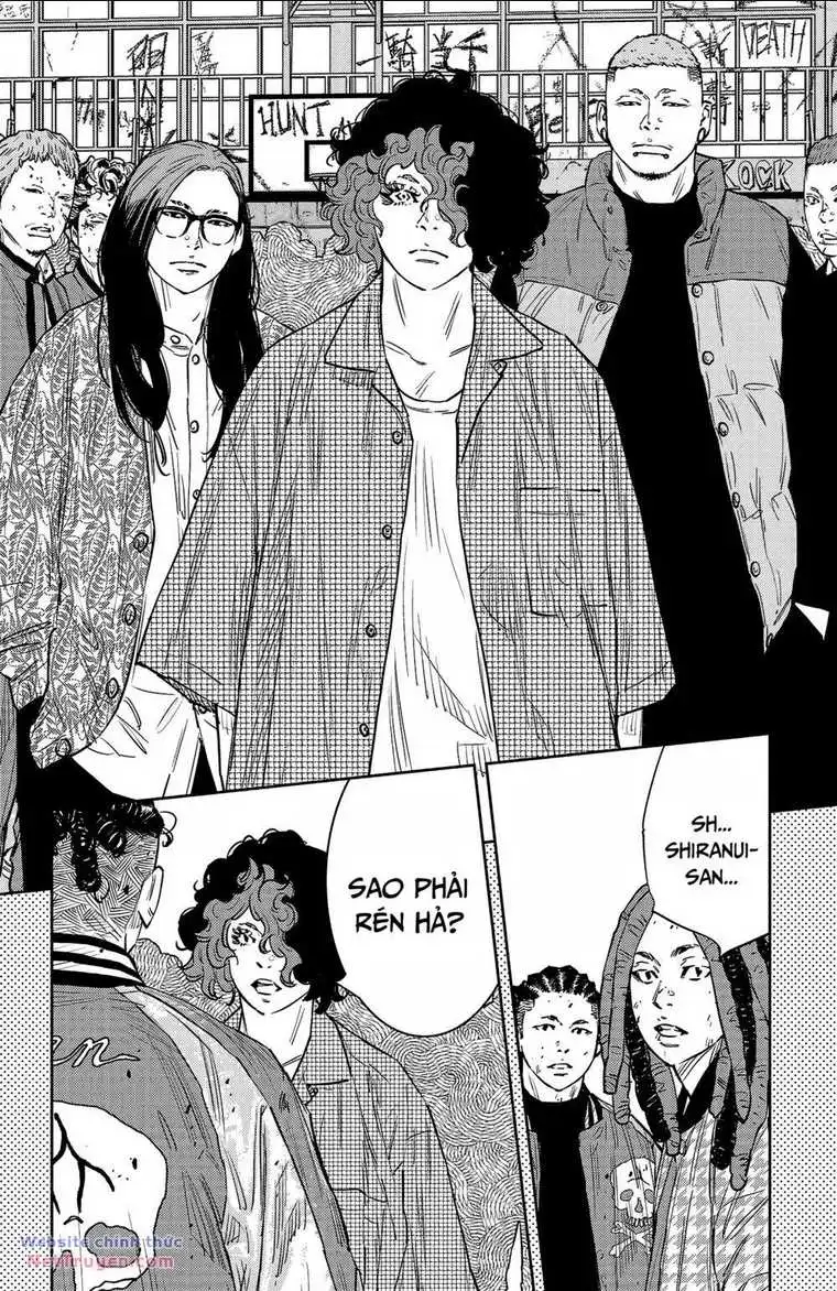 Chapter 92