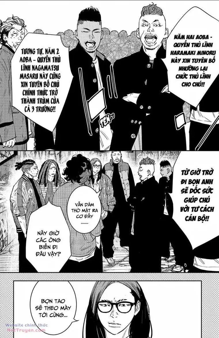 Chapter 92
