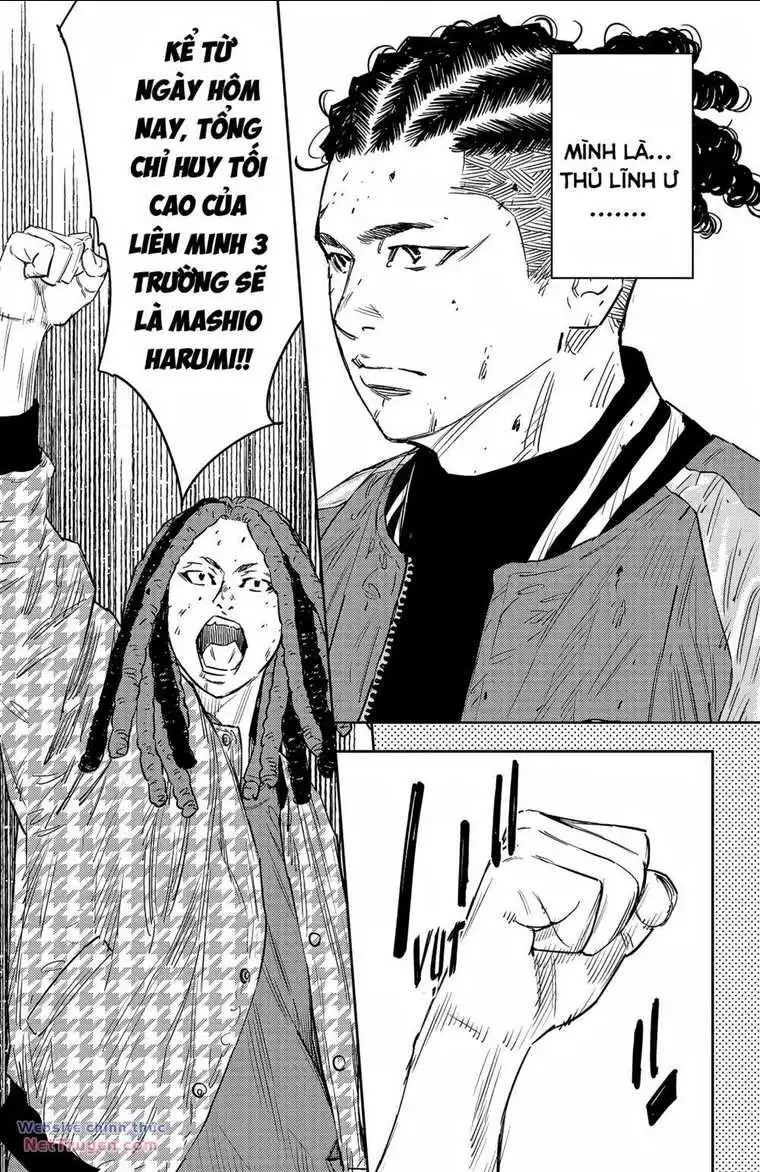 Chapter 92