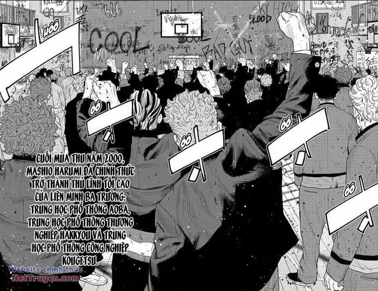 Chapter 92