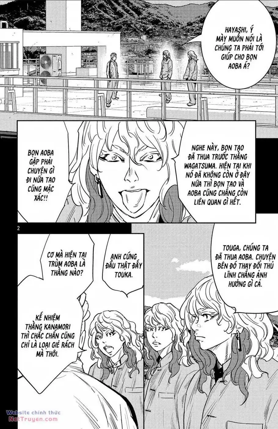 Chapter 92