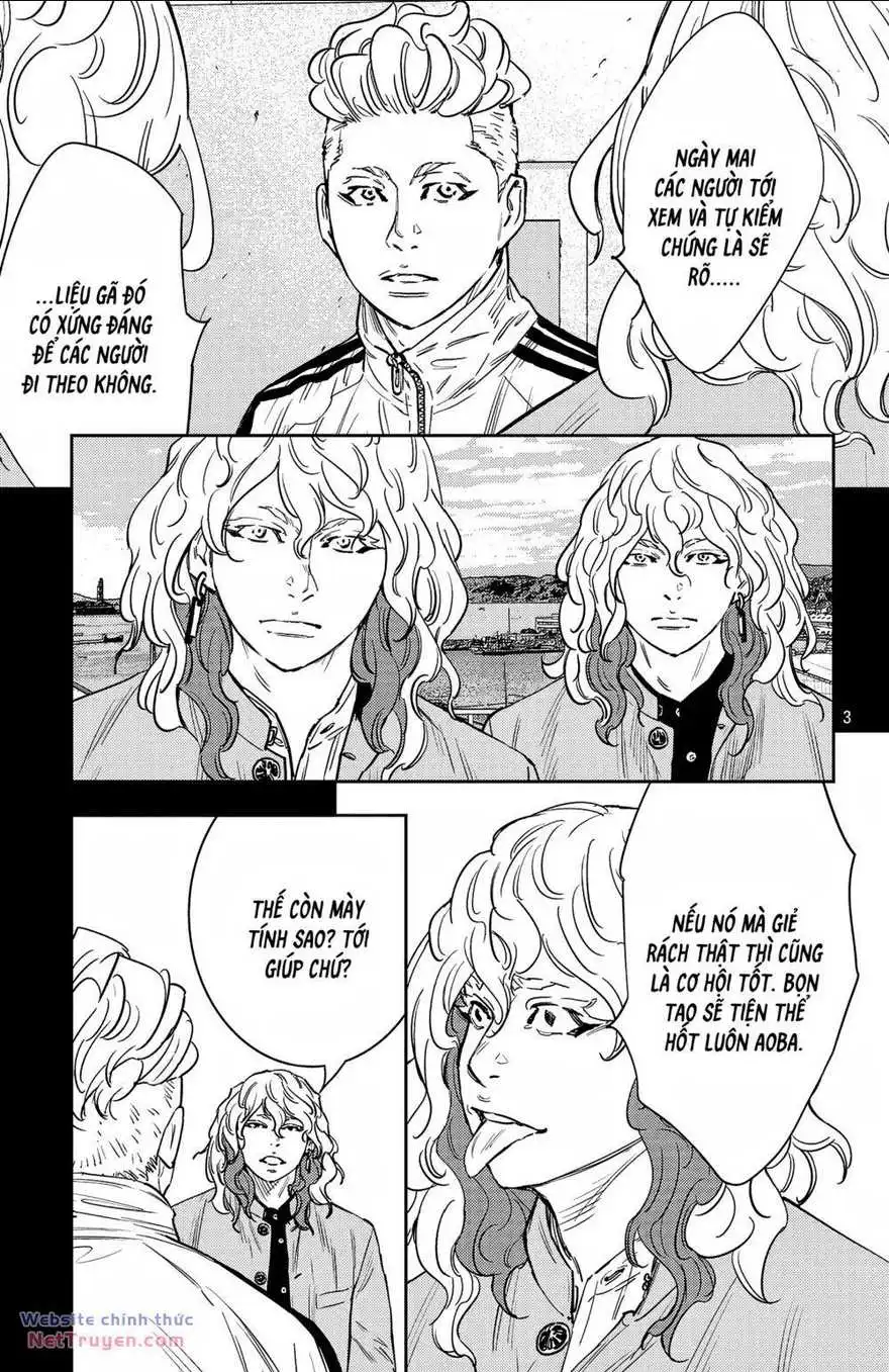 Chapter 92