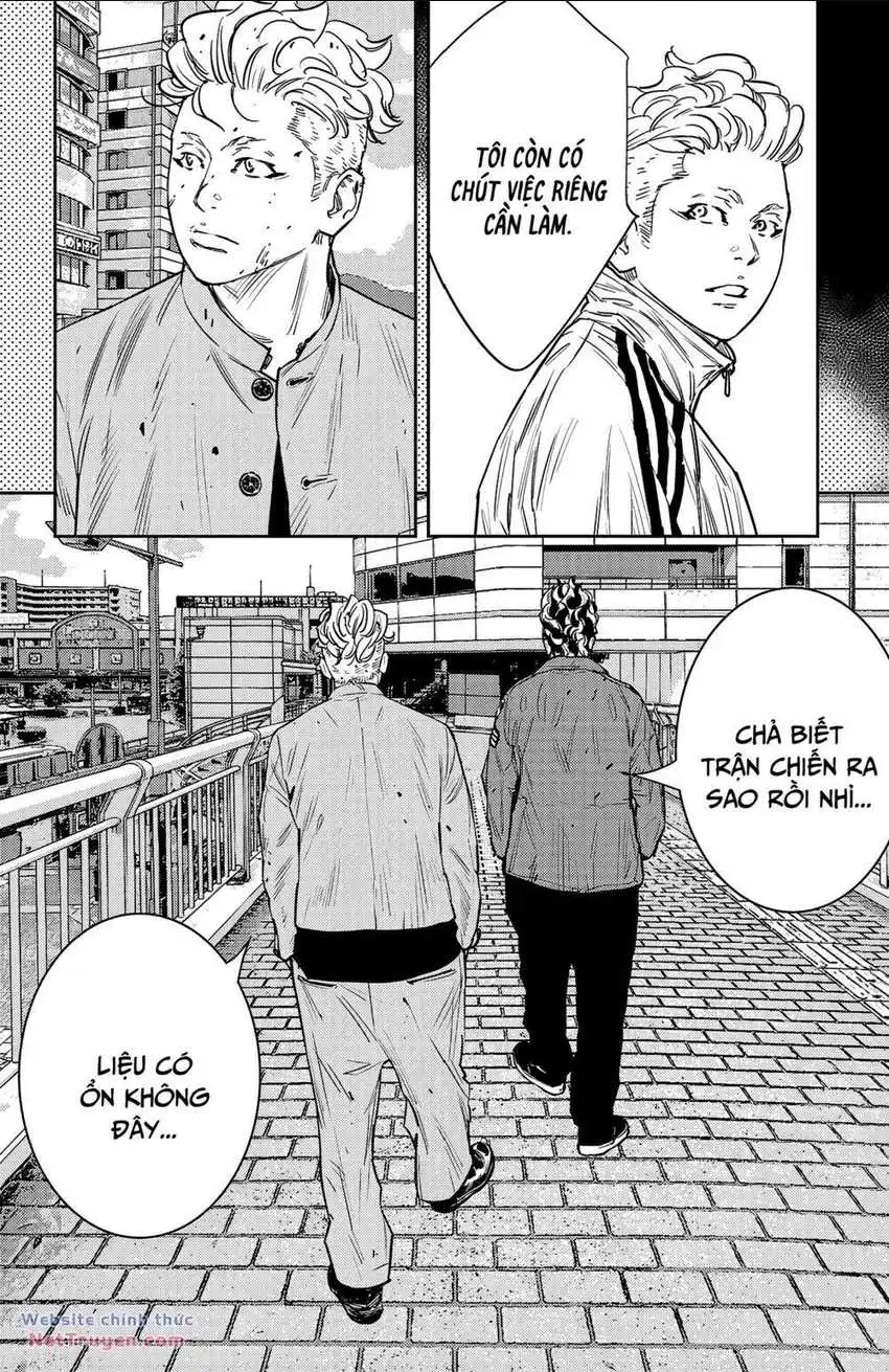 Chapter 92
