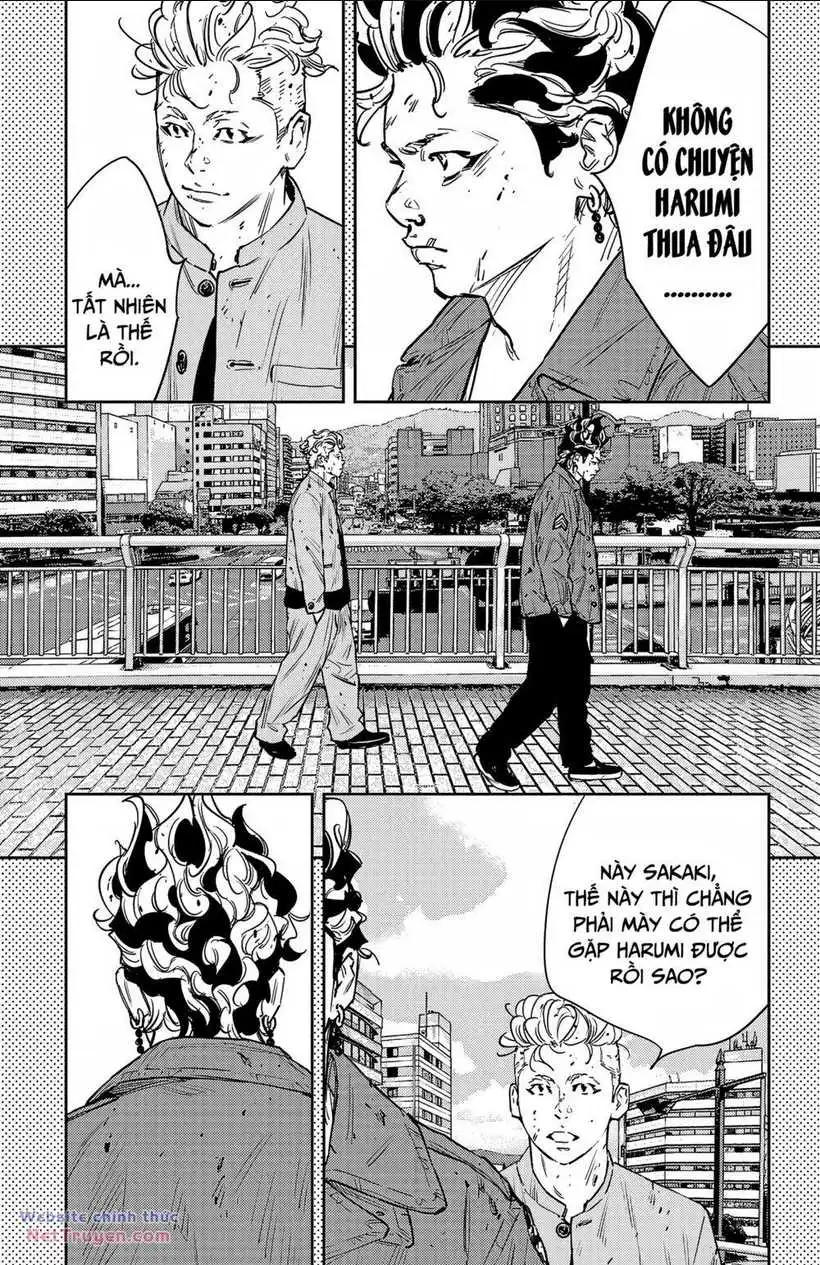 Chapter 92