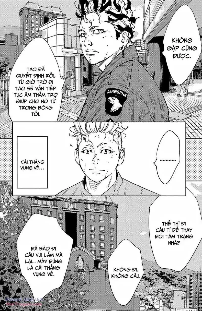 Chapter 92
