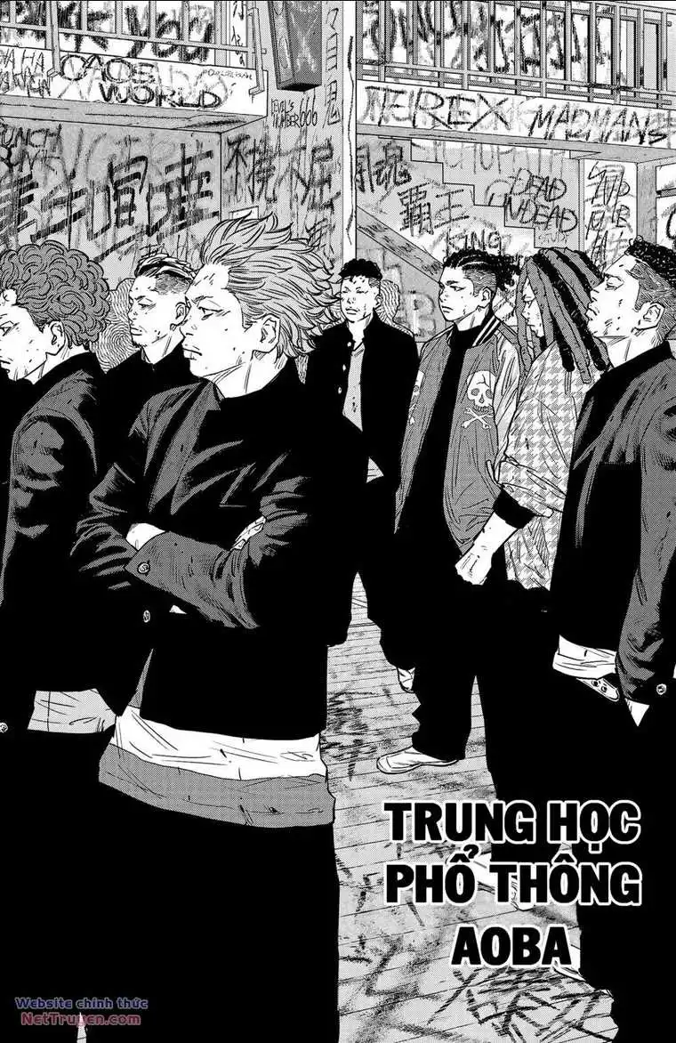Chapter 92