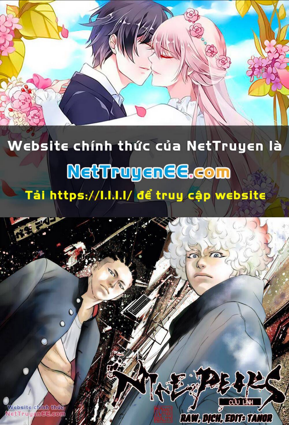 Chapter 88
