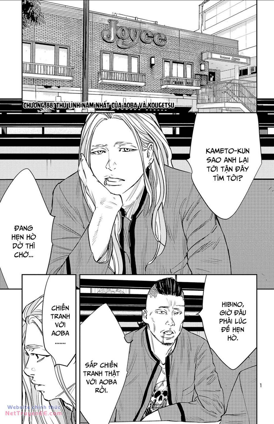 Chapter 88