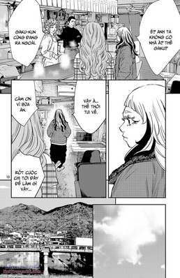 Chapter 88