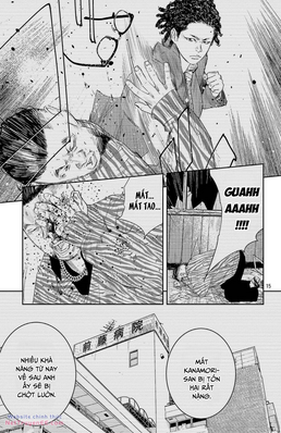 Chapter 88