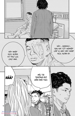 Chapter 88