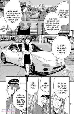Chapter 88