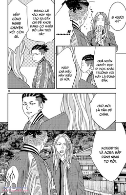 Chapter 88