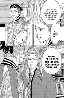 Chapter 88