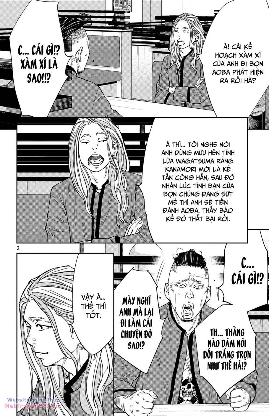 Chapter 88