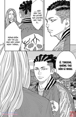 Chapter 88