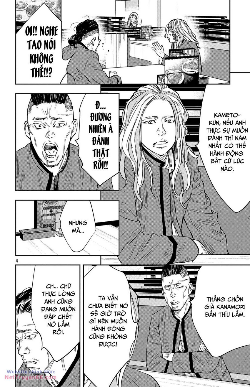 Chapter 88