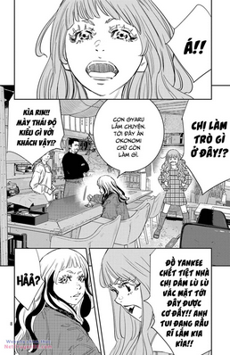 Chapter 88