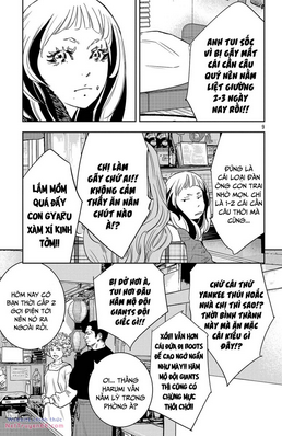 Chapter 88