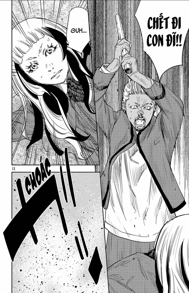 Chapter 85