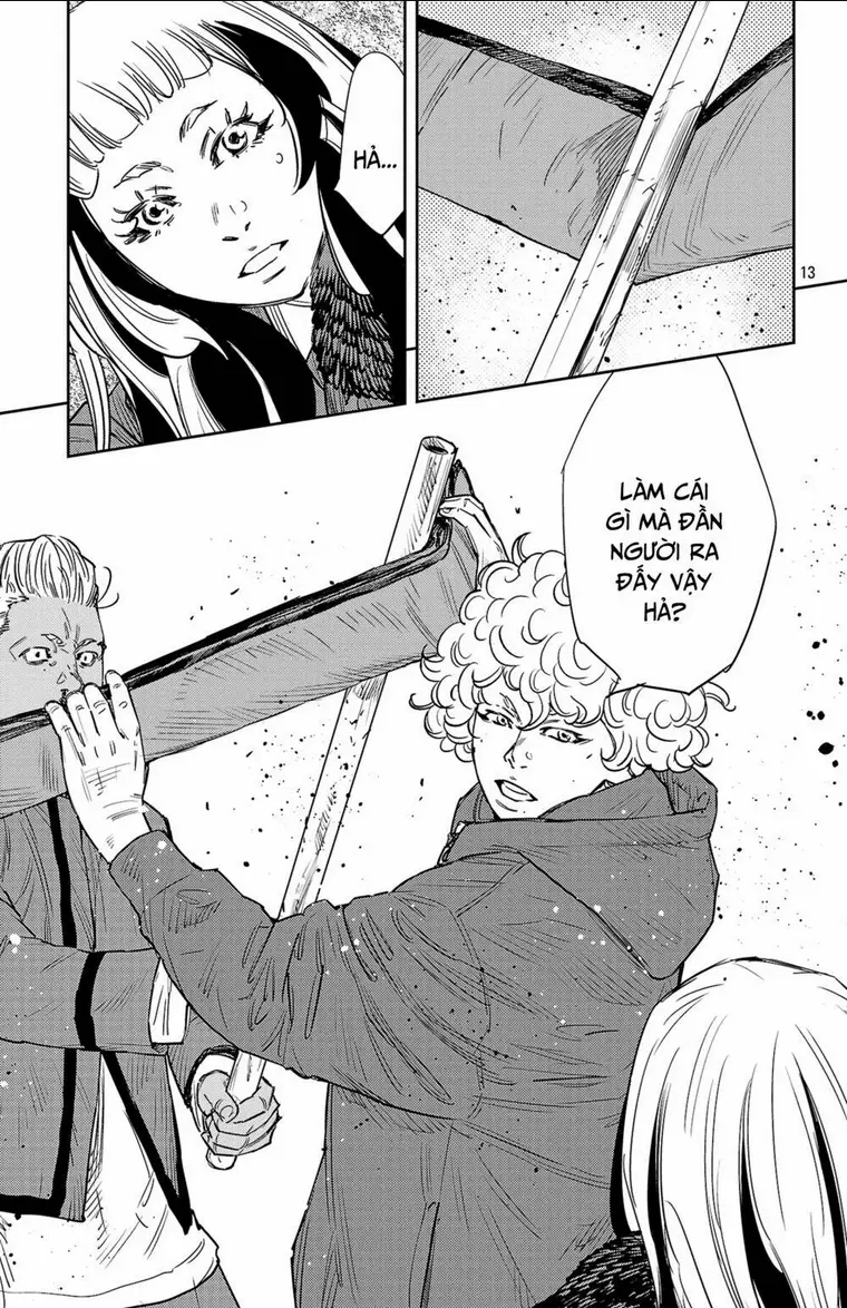 Chapter 85