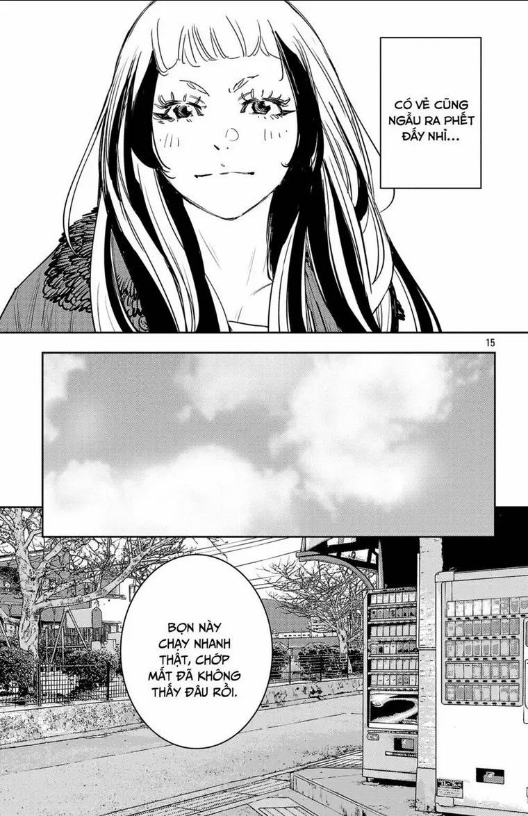 Chapter 85