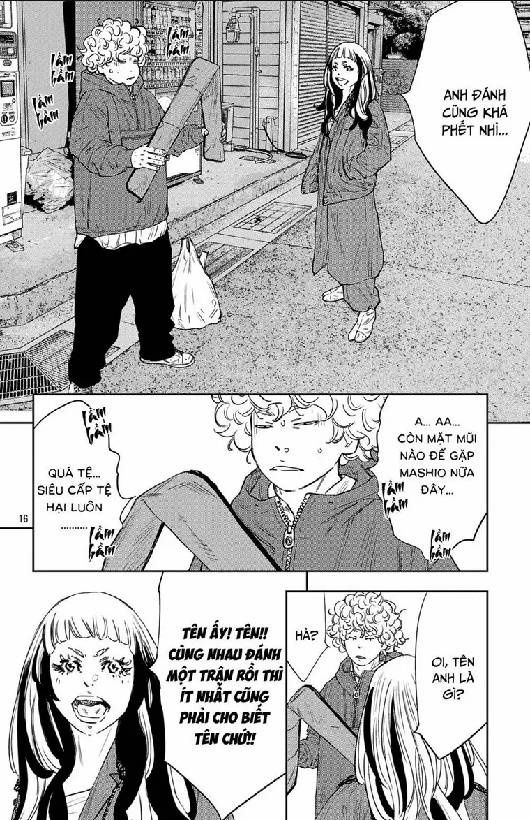 Chapter 85