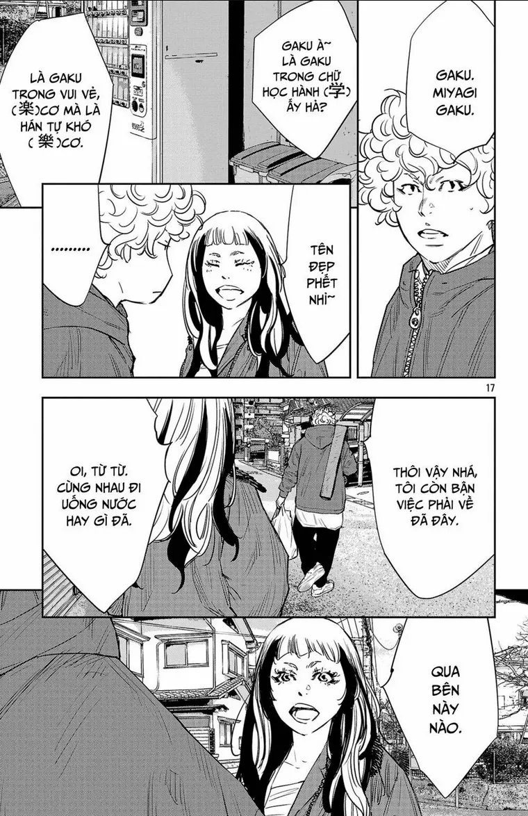 Chapter 85