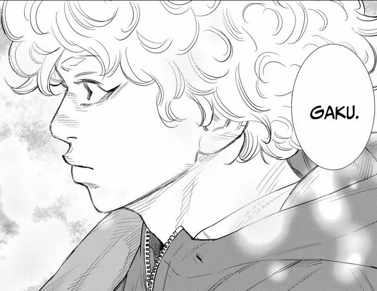 Chapter 85