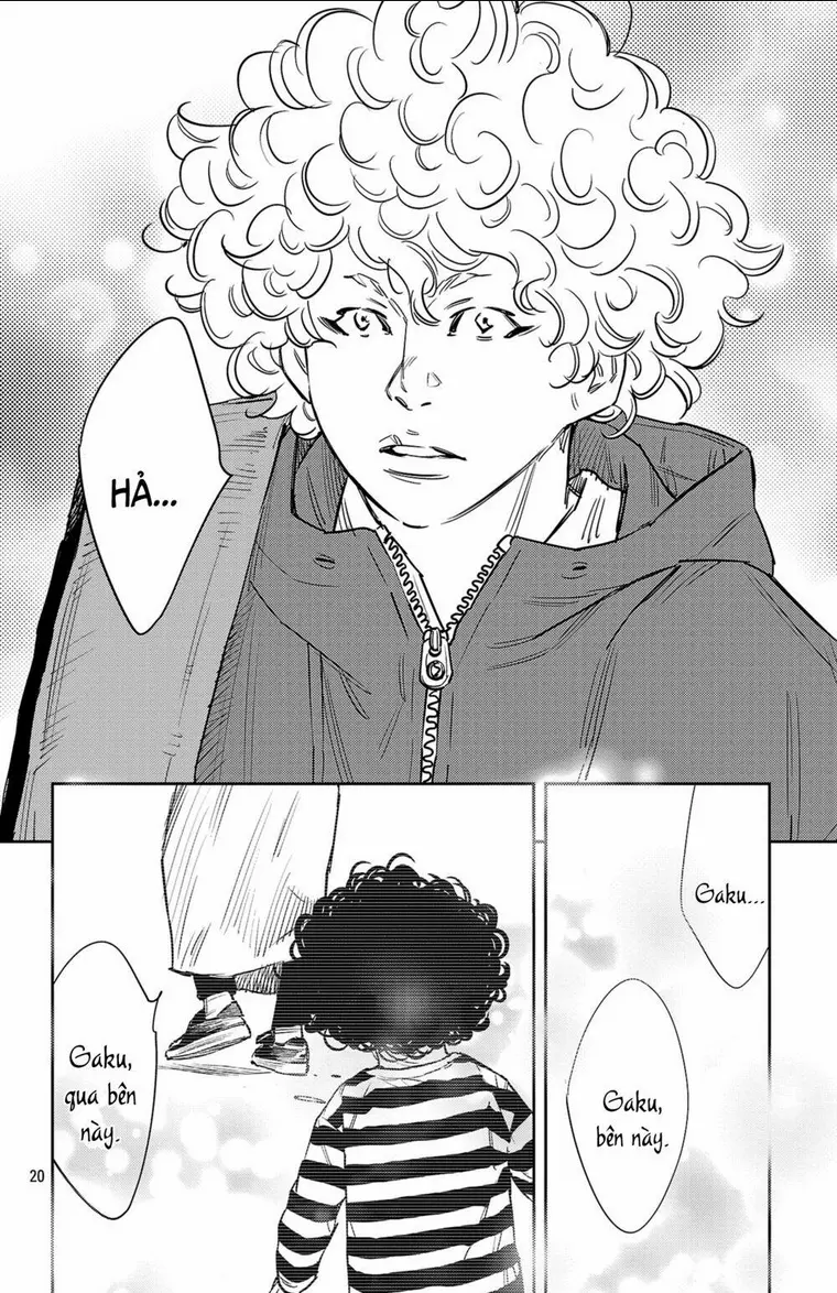Chapter 85