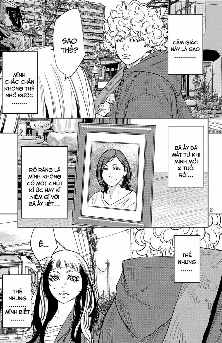 Chapter 85
