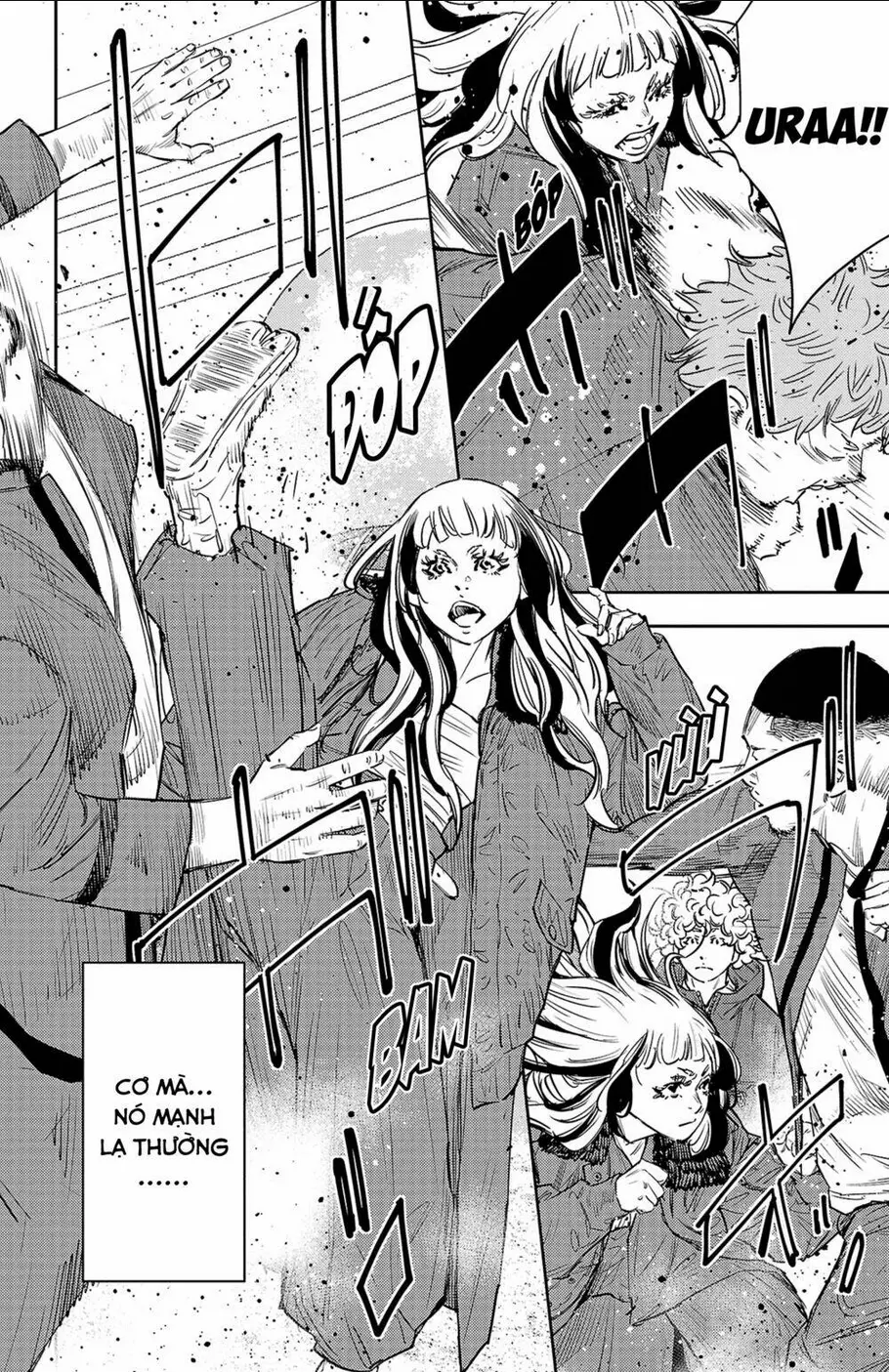 Chapter 85