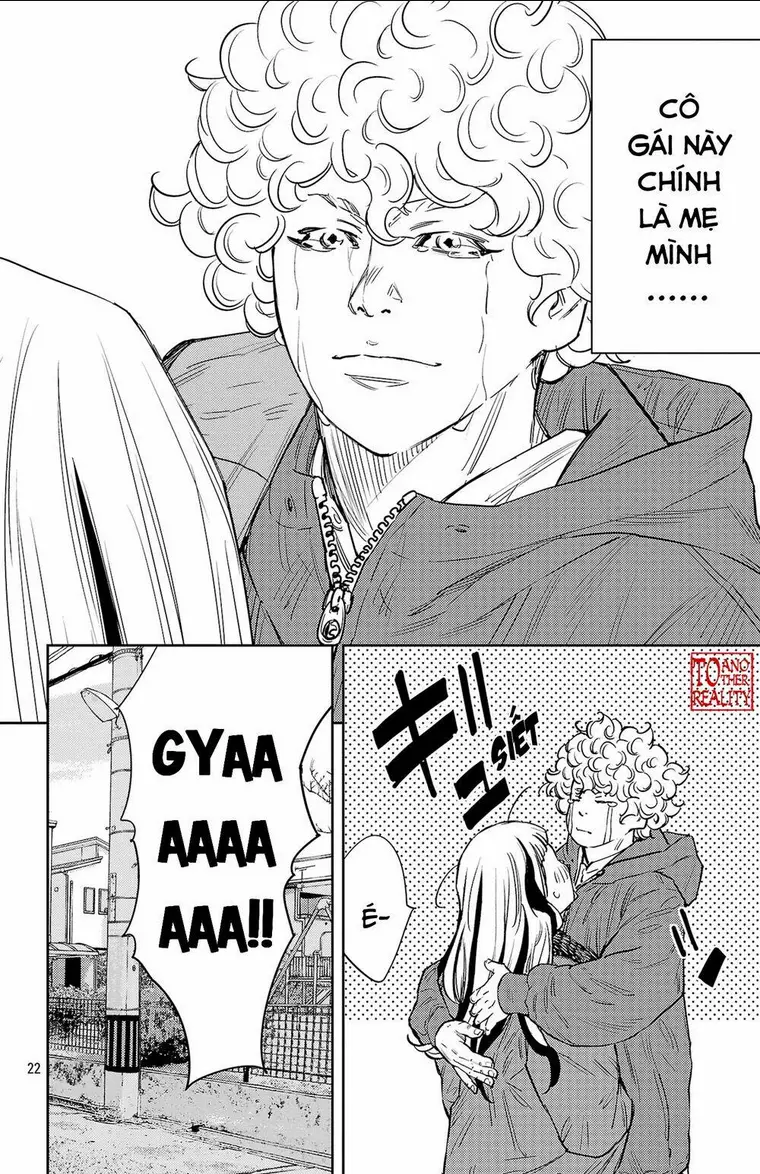 Chapter 85
