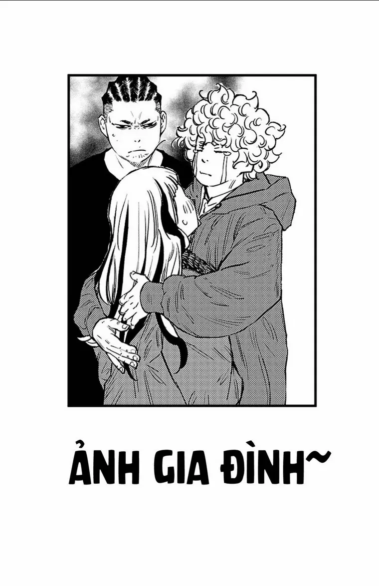 Chapter 85
